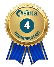 SK