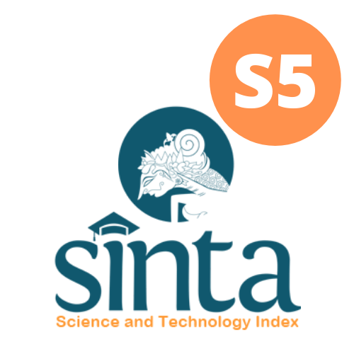 SK